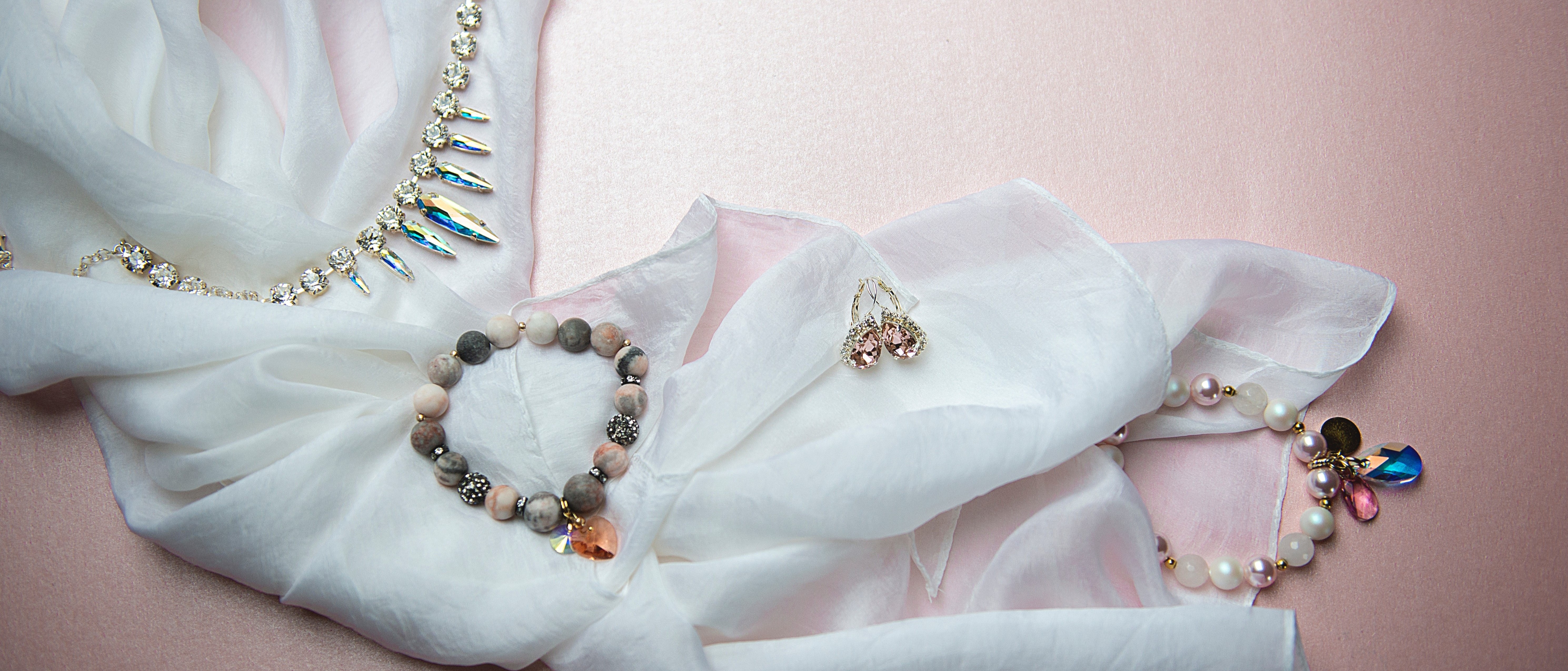 Bonita Diseño Fashion Collection